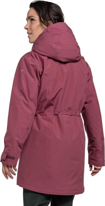 Produktbild Schöffel Style Froda (36, S)