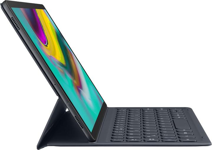 Immagine prodotto Samsung Tastiera (CH, Galaxy Tab S5e 10.5 (2019))