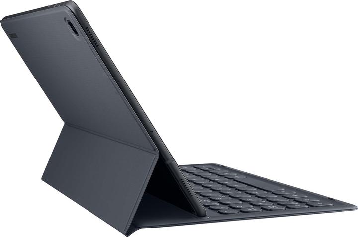 Immagine prodotto Samsung Tastiera (CH, Galaxy Tab S5e 10.5 (2019))