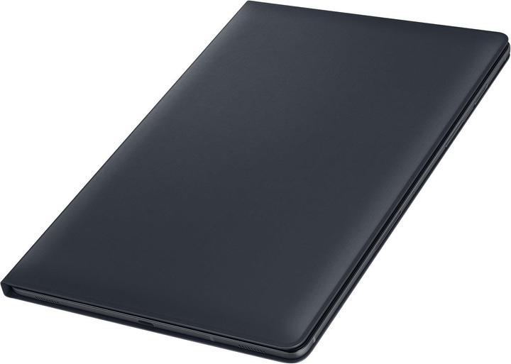 Immagine prodotto Samsung Tastiera (CH, Galaxy Tab S5e 10.5 (2019))