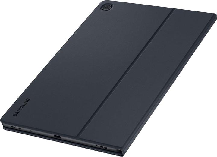 Immagine prodotto Samsung Tastiera (CH, Galaxy Tab S5e 10.5 (2019))