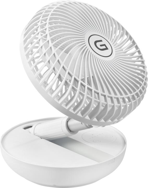 Gutfels VENTI 3030 R