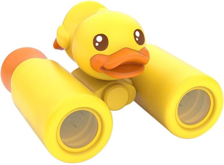 Image du produit B.Duck Télescope (258-BD022)