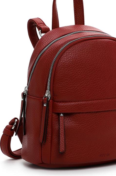 Actual product image Emily und Noah Rucksack E&N Tours RUE 09 (8.10 l)