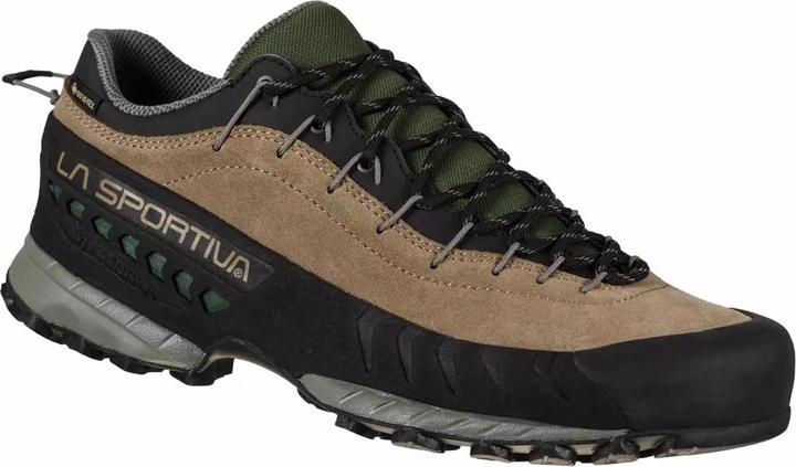 Produktbild La Sportiva TX4 GTX Approach Shoes Unisex (45.5)