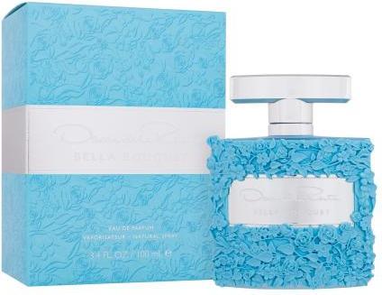 Immagine prodotto Oscar de la Renta Bella Bouquet (Eau de parfum, 100 ml)