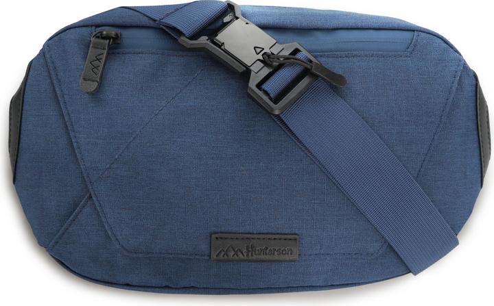 Hunterson Frankie - Sling Bag