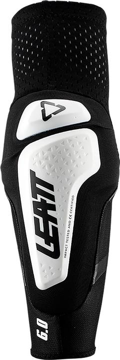 Image du produit Leatt 3DF 6.0 (XXL, Coudes, Couples)