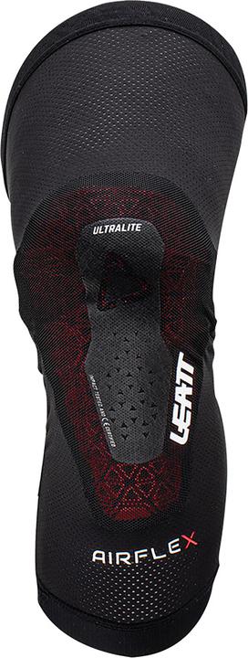 Leatt Knee Guard AirFlex UltraLite