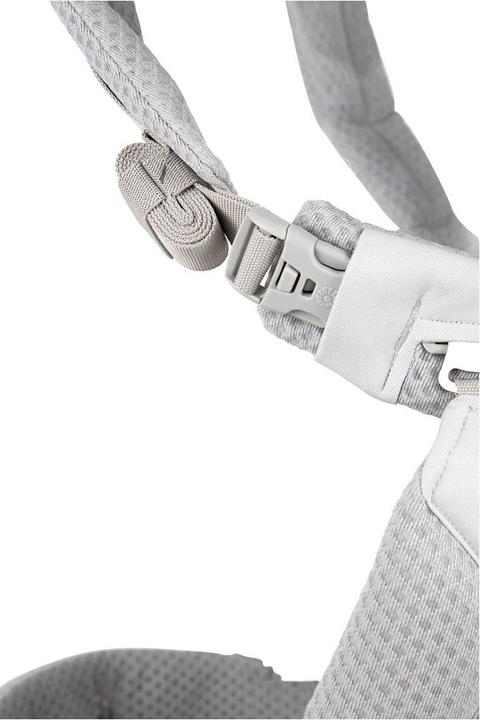 Produktbild Ergobaby Omni Breeze