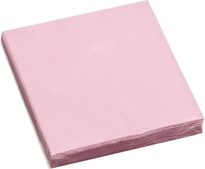 micasa Paper (20 x, 25 x 25 cm)
