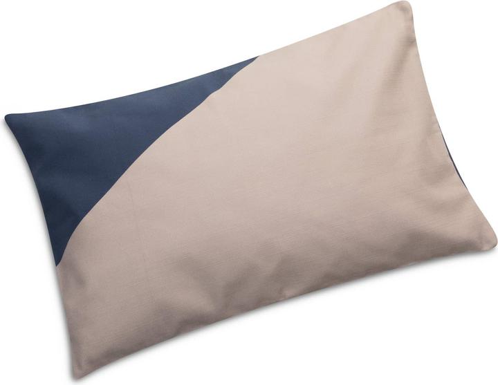 Actual product image Interio Silvi (60 x 40 cm)