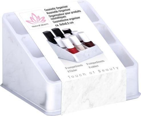 Cosmetic Organizer