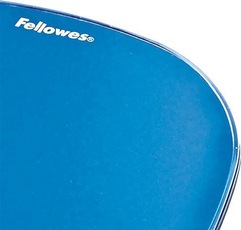 Immagine prodotto Fellowes 9114120 (S)