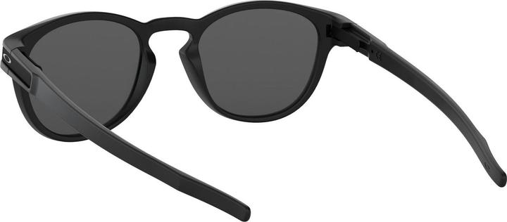 Actual product image Oakley Latch