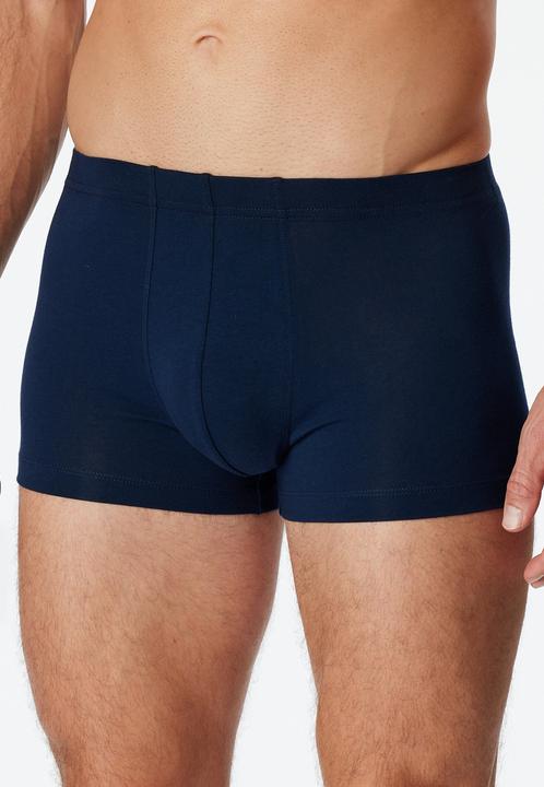 Immagine prodotto Schiesser Pantaloncini 3PACK (10, confezione da 3)