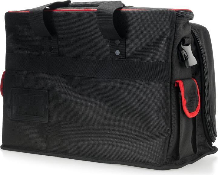 Knipex Tool Bag Service (1 pieces)