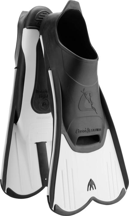 Image du produit Cressi Light (39 - 40)