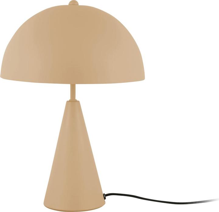 Produktbild Leitmotiv Sublime Small (E14)
