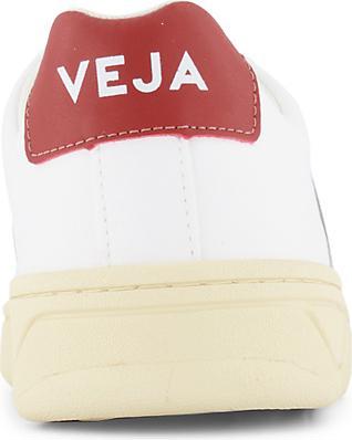 Actual product image Veja Urca (41)