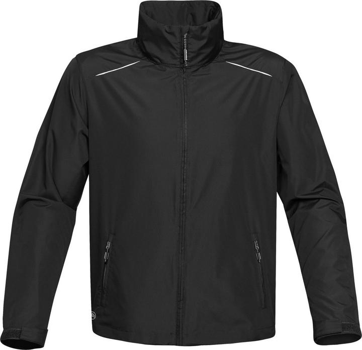 Produktbild Stormtech Nautilus Performance Shell Jacke (XXL)