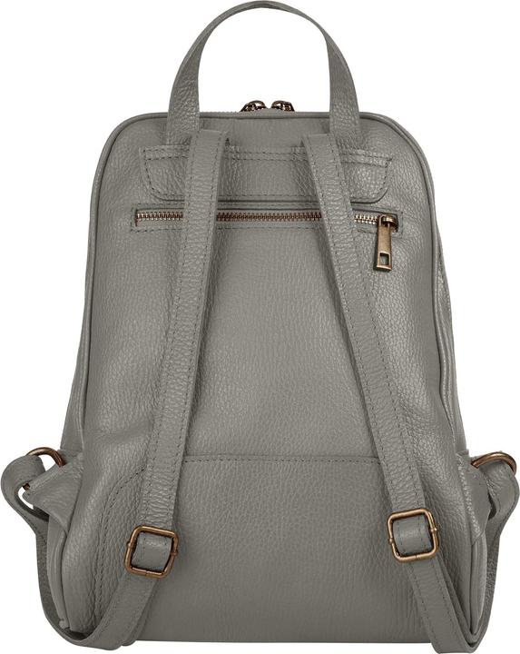 Actual product image Samantha Look Rucksack (3 l)
