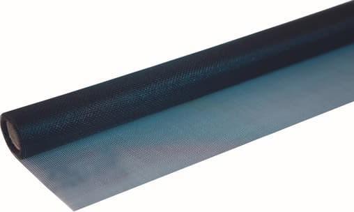 Produktbild Windhager Fliegengitter (100 x 120 cm)