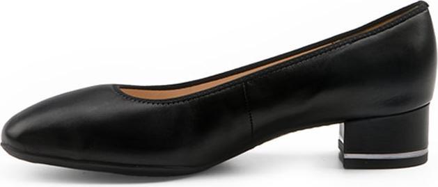 Actual product image Ara Pumps (42.5)