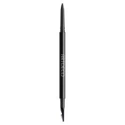 Actual product image Artdeco Ultra Fine (11)