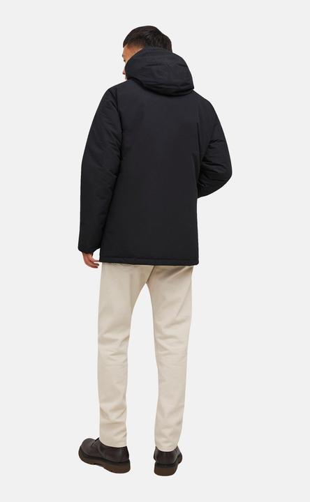 Image du produit Jack & Jones Klassischer Parka (S)