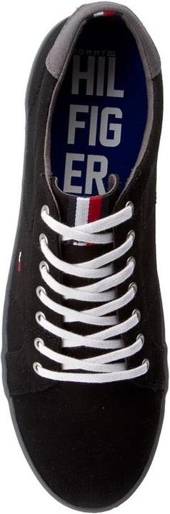 Actual product image Tommy Hilfiger Harlow (44)