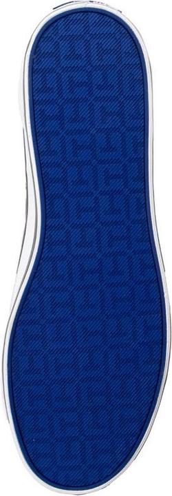 Actual product image Tommy Hilfiger Harlow (44)