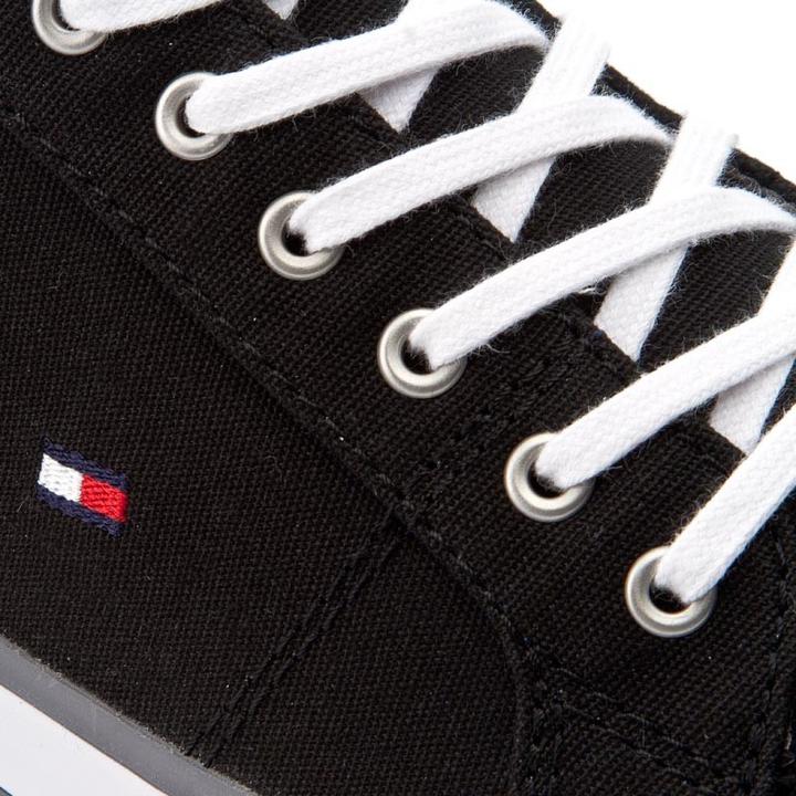Actual product image Tommy Hilfiger Harlow (44)