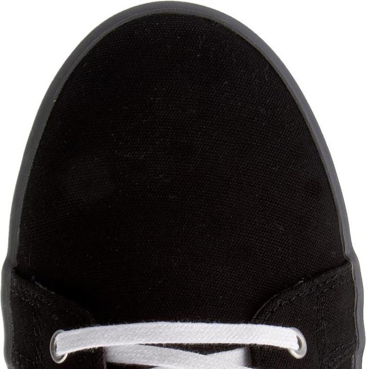Actual product image Tommy Hilfiger Harlow (44)