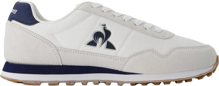 Immagine prodotto Le Coq Sportif Astra 2 (42)