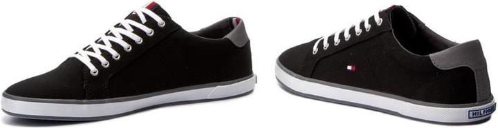 Actual product image Tommy Hilfiger Harlow (44)