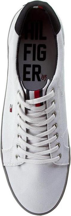 Immagine prodotto Tommy Hilfiger Harlow (42)