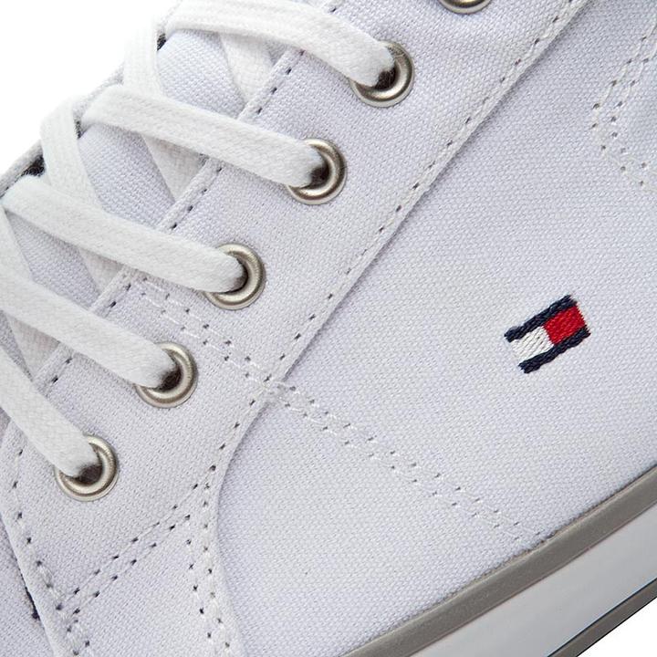 Immagine prodotto Tommy Hilfiger Harlow (42)