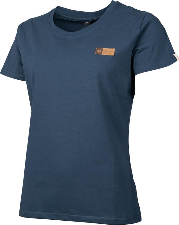 Actual product image Marengo T-Shirt Essentials (XS)