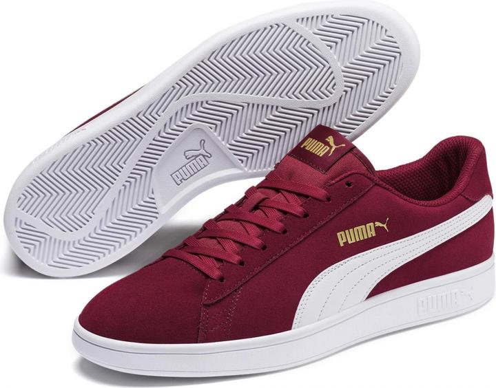 Image du produit Puma Smash v2-364989 (47)