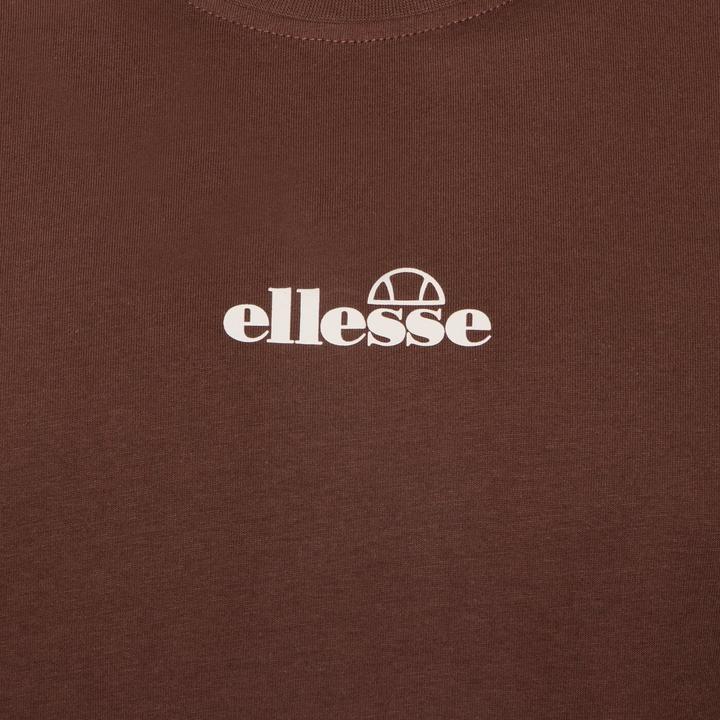 Actual product image Ellesse t-hirt ellee ollio (S)