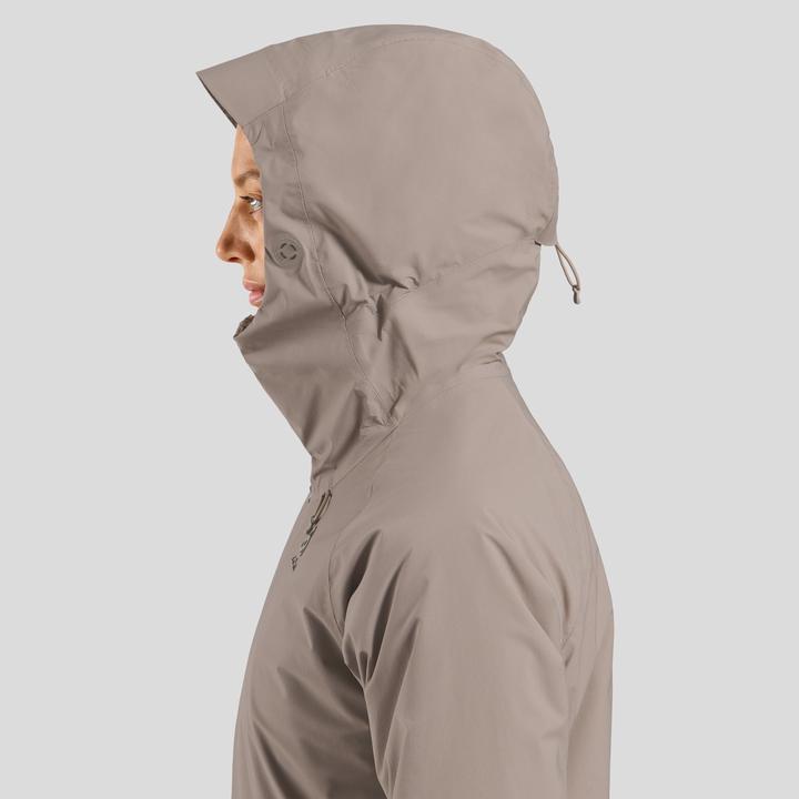 Immagine prodotto Odlo Ascent S-Thermic (XL)