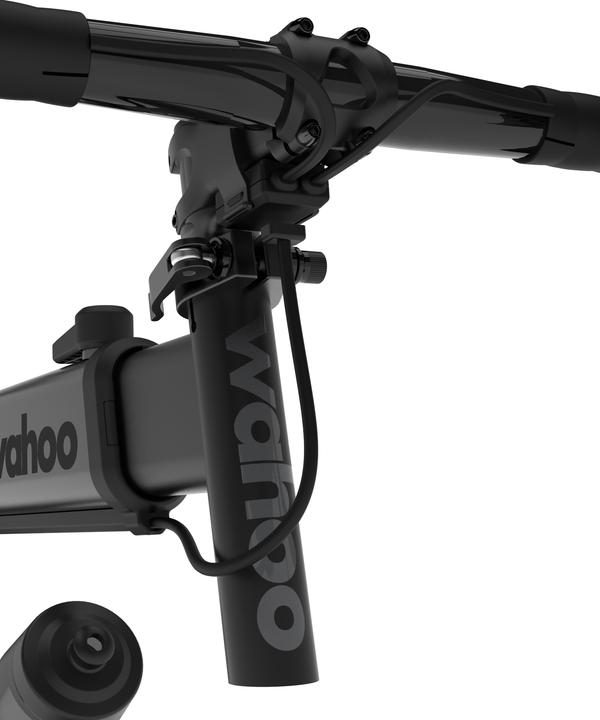 Produktbild Wahoo Kickr Bike Shift