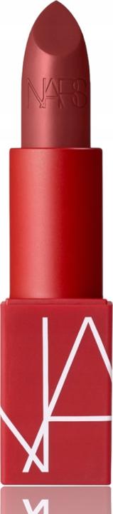 Productafbeelding NARS Cosmetics Nars Lipstick Shanghai Express Matte 2964 3,5 g 0,12 oz Lippenstift