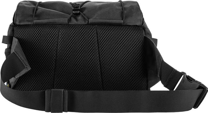 Immagine prodotto Fjällräven Hoja Expandable Hip Pack
