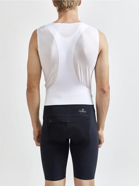 Produktbild Craft Pro Aero (XXL)