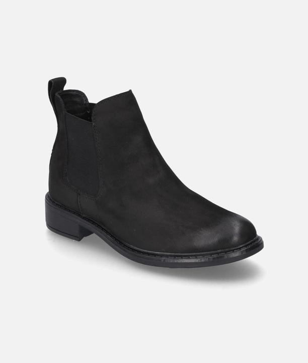 Produktbild Josef Seibel 97418-MI904 (40)