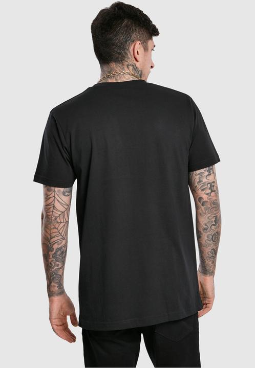 Immagine prodotto Mister Tee Tee MilleMi Piace (M)