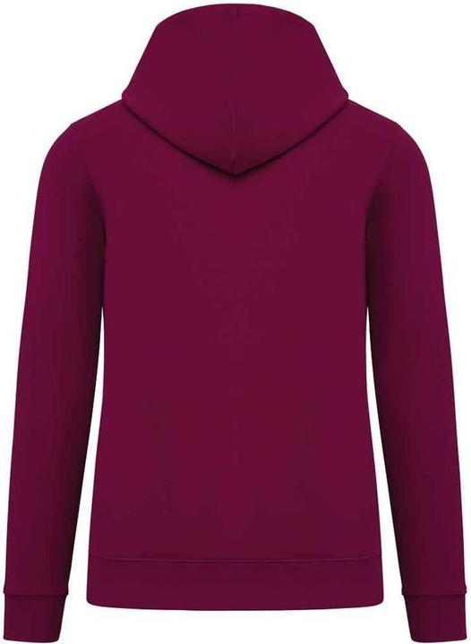 Produktbild Native Spirit Kapuzenpullover Schwer (L)