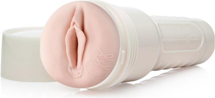 Produktbild Fleshlight Jenna Haze Obsession